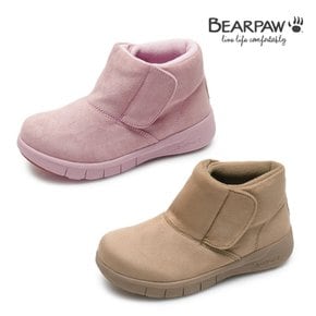 베어파우(BEARPAW) JUANA 부츠 (kids) 2종 택1