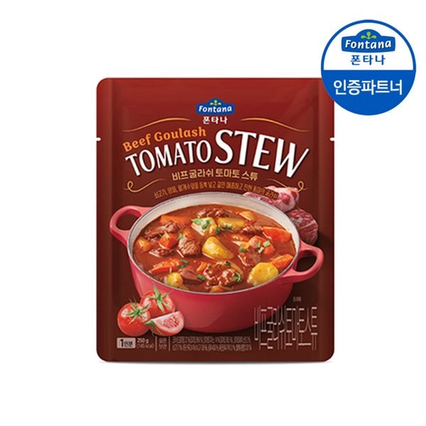 확대된 대표 상품이미지1