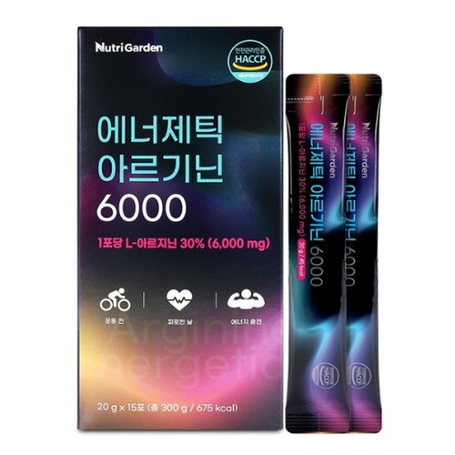 추가3이미지