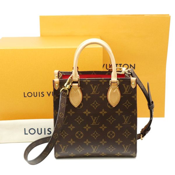 확대된 대표 https://image-cdn.trenbe.com/productmain/1770687548549-85959777-7f3a-48c1-93bd-dd888316143c.jpeg