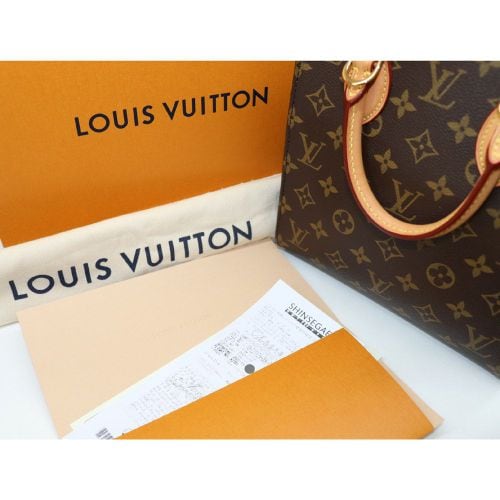 https://image-cdn.trenbe.com/product/editor/1770687543640-413a908a-4033-4542-9e85-c171c932d1cc.jpeg