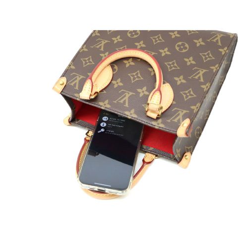 https://image-cdn.trenbe.com/product/editor/1770687543929-07c82c78-043c-4ff7-ba3b-ab4e7a17418c.jpeg