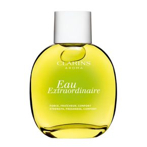 Clarins 클 오 엑스트라올디너리 100ml