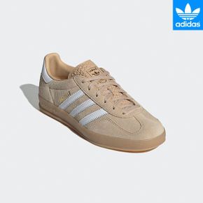 매장정품 아디다스 ADIDAS 가젤 인도어 IH5482 1544381