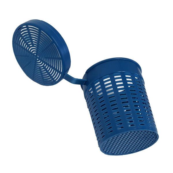 IMAGE1
