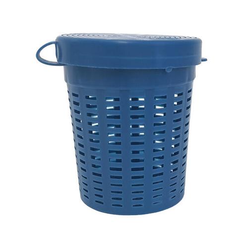 IMAGE2