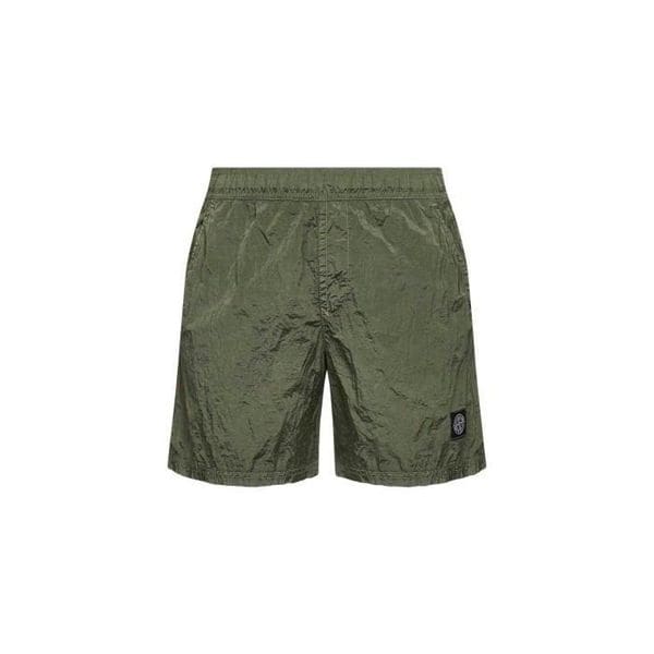 확대된 대표 https://image-cdn.trenbe.com/product-images/1768371161207_222eac8c08e66fe28d7280e1e856f35e_0.jpeg