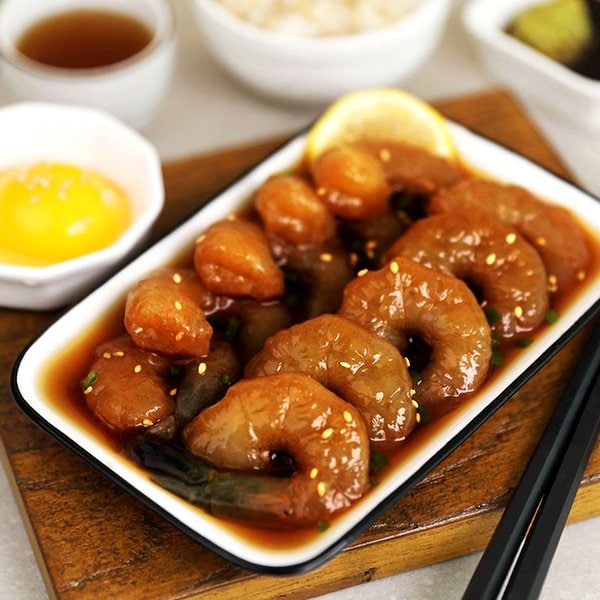 확대된 대표 메인이미지