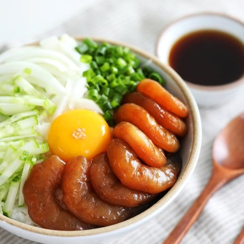 추가이미지5