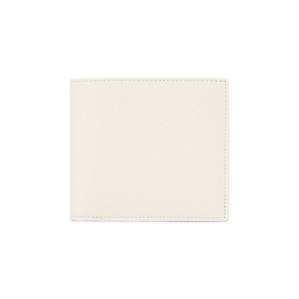 톰브라운 남성 반지갑 MAW023A 00198 100