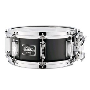 Sonor 스네어드럼 14x5.25 11177301