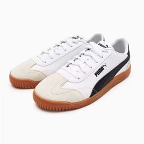 매장정품 푸마 PUMA 클럽 SD Club 5v5 395104-04 1500780