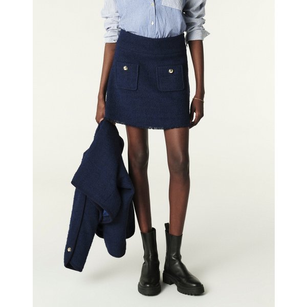 LF Product Image1