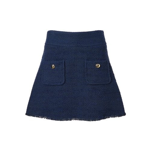 LF Product Image3