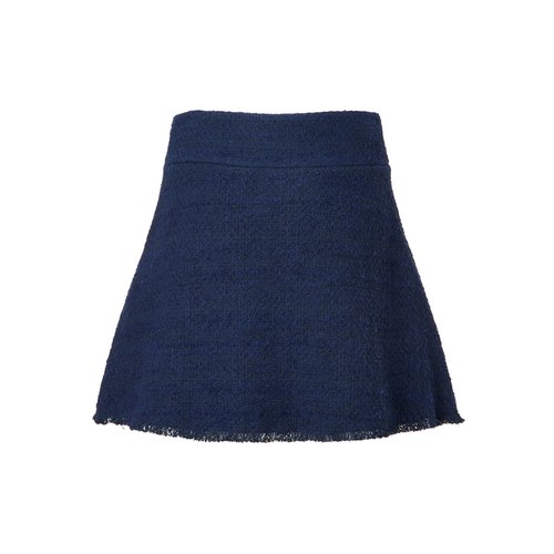 LF Product Image4