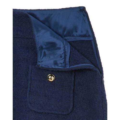 LF Product Image5