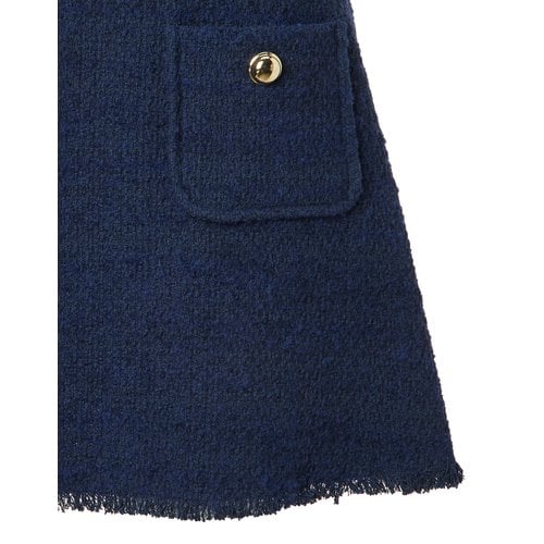 LF Product Image6