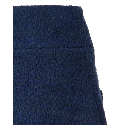 LF Product Image7