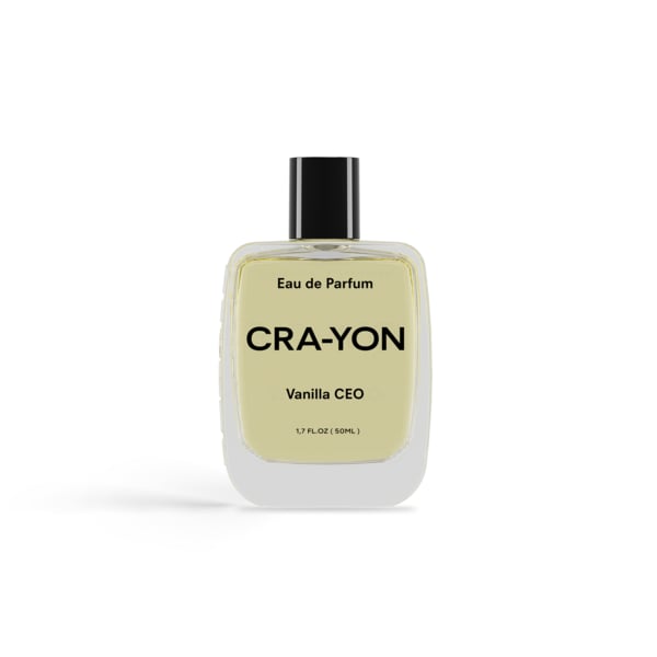 바닐라 시이오 오 드 퍼퓸