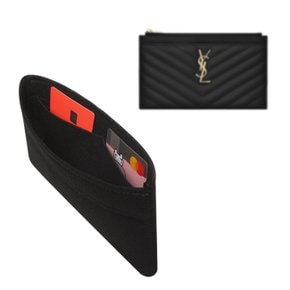 빌 파우치 호환 이너백 입생로랑 YSL 504922 전용 백인백