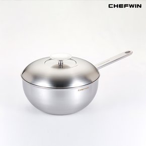316 스텐 24 멀티웍