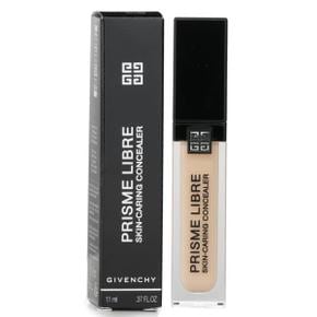 프리즘 리브르 스킨 케어링 컨실러-w100 페어 위드 웜 톤 11ml