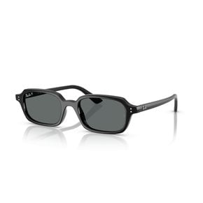 0RB4455F-667781-51