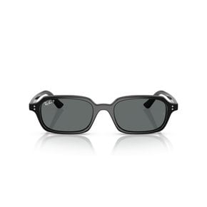 0RB4455F-667781-51