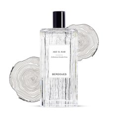 베르두 그랑 크뤼 아르즈 엘 라브 EDP 100ml