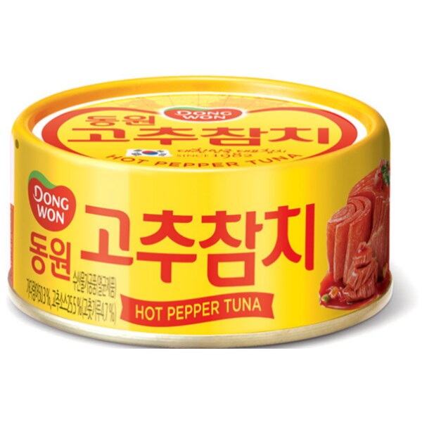 상품이미지1