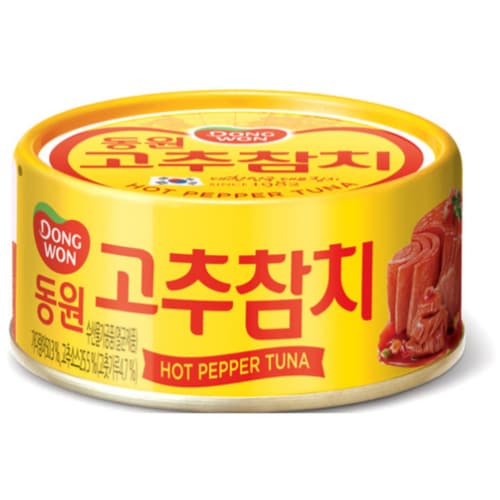 상품이미지1