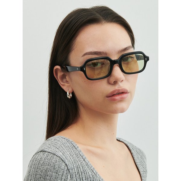 Athina with Zeiss lens ( 4colors )