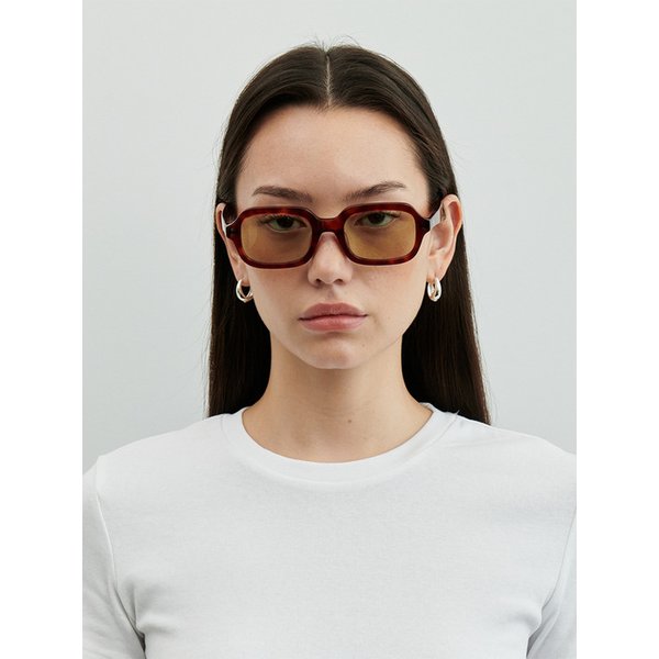 Athina with Zeiss lens ( 4colors )