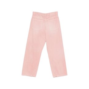 [파우라]  팬츠 SS26 15DP40130000018 7340886