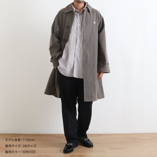 상품이미지2