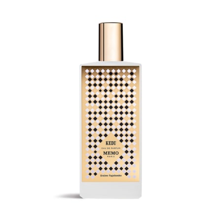 메모 케두 오드퍼퓸 75ml C811962004400