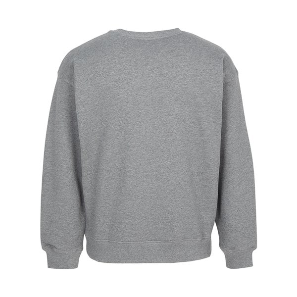 [부산점] 베이비 폭스 여성 맨투맨 PW00307KM0341 H131