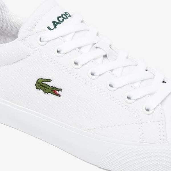 [시흥점] 여성 LEROND SET 캔버스 모델 RZ9004W55G(2컬러)