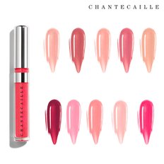 샹테카이 립글로스 블리리언트 글로즈 Chantecaille