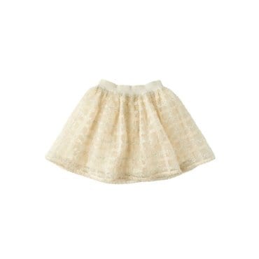 루즈페 RF-샤이니스페셜스커트75A19-430-02