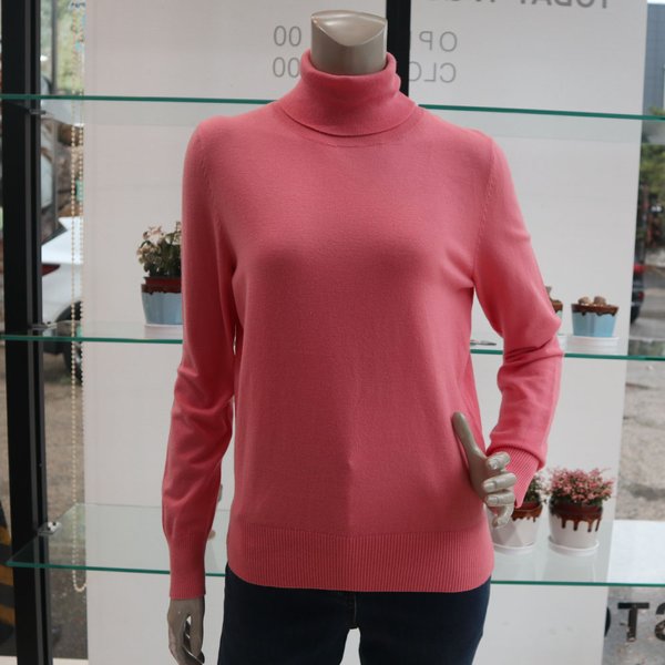 확대된 대표 상품이미지1