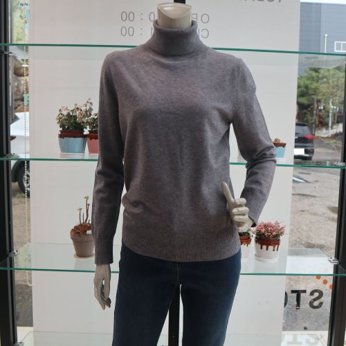 상품이미지3