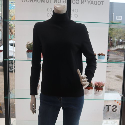 상품이미지6