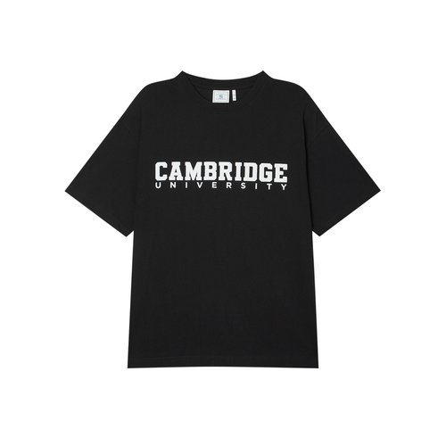 LF Product Image3