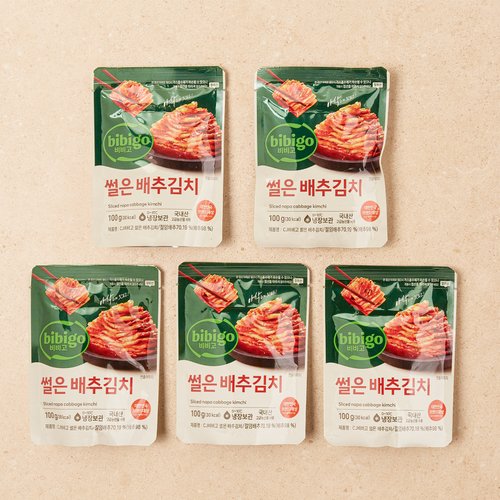 상품 이미지2