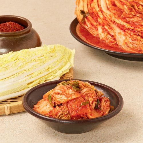 상품 이미지3