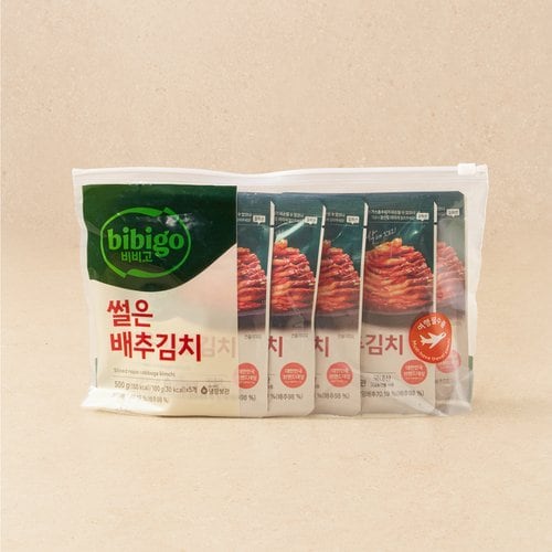 상품 이미지4