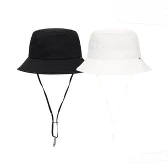 네파키즈 [부산점] KLC7401 라이트 햇