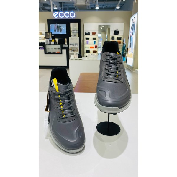 [부산점] 남성 컴포트화 바이옴 2.1 X MOUNTAIN M 823874-50869
