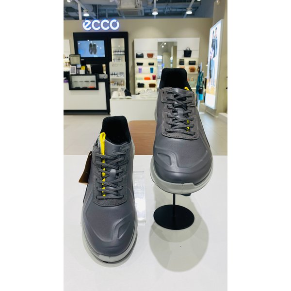 [부산점] 남성 컴포트화 바이옴 2.1 X MOUNTAIN M 823874-50869